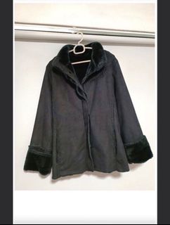 (Category: ) located in . Submitted by happywinnie (Listing ID 1466994910, Image 1). Description: .