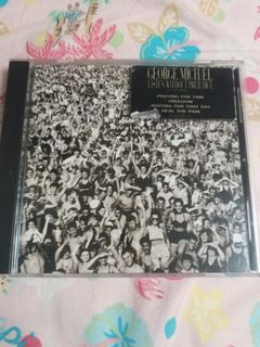 （分類：）位於 。 由 cheungrickycheung 提交（商品編號 1467113844，圖片 1）。簡介： 。