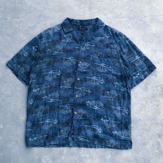 (Kategori: ) berada di . Dikirim oleh used.karma (ID iklan 1467014074, Gambar 1). Deskripsi: .