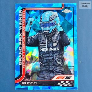 (Category: ) located in . Submitted by fullymoonhobby (Listing ID 1467075719, Image 1). Description: .