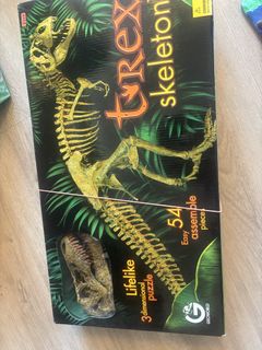 （分類：）位於 。 由 dicksonyuko 提交（商品編號 1467029992，圖片 1）。簡介： 。