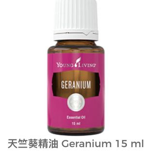 （分類：）位於 。 由 akoil 提交（商品編號 1467134769，圖片 1）。簡介： 。