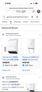 （分類：）位於 。 由 ms.pan 提交（商品編號 1467039627，圖片 1）。簡介： 。