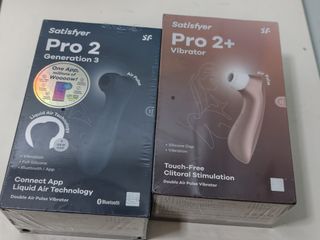 （分類：）位於 。 由 princeedward331 提交（商品編號 1466972041，圖片 1）。簡介： 。