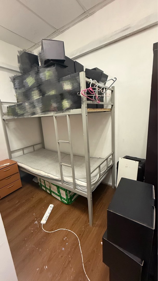 (Category: ) located in . Submitted by bubbri (Listing ID 1467036831, Image 1). Description: .