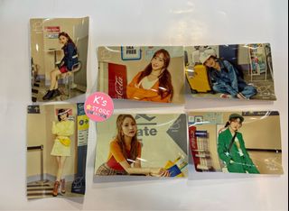 （分類：）位於 。 由 ks_store28 提交（商品編號 1467114182，圖片 1）。簡介： 。