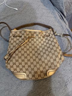 (Category: ) located in . Submitted by goldenthrift2025 (Listing ID 1467066817, Image 1). Description: .