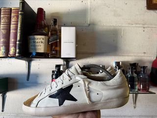 (Category: ) located in . Submitted by Drip7777 (Listing ID 1466979568, Image 1). Description: .