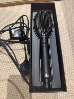 （分類：）位於 。 由 dada_chang_101 提交（商品編號 1467077830，圖片 1）。簡介： 。