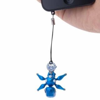 (Category: ) located in . Submitted by akamokuoutlet (Listing ID 1466971534, Image 1). Description: .