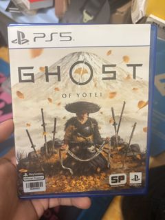 (Category: ) located in . Submitted by shid1 (Listing ID 1466976477, Image 1). Description: .