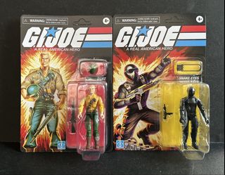 (Category: ) located in . Submitted by kennertoysatbp (Listing ID 1467012214, Image 1). Description: .