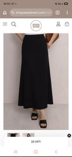 (Category: ) located in . Submitted by shopxpohs (Listing ID 1467046946, Image 1). Description: .