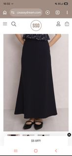 (Category: ) located in . Submitted by shopxpohs (Listing ID 1467046778, Image 1). Description: .
