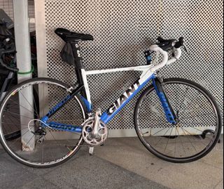（分類：）位於 。 由 bike.0 提交（商品編號 1467115766，圖片 1）。簡介： 。