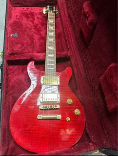 （分類：）位於 。 由 lok1310 提交（商品編號 1467163652，圖片 1）。簡介： 。
