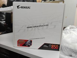 （分類：）位於 。 由 dior2 提交（商品編號 1410826038，圖片 1）。簡介： 。