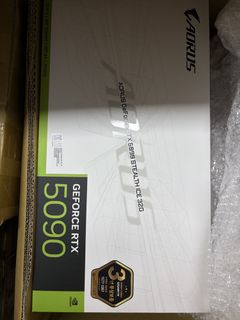 （分類：）位於 。 由 xwzqq 提交（商品編號 1467003984，圖片 1）。簡介： 。