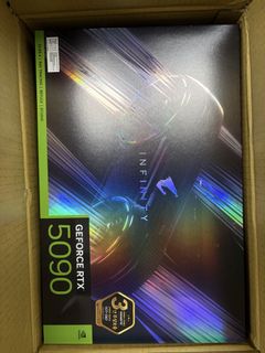 （分類：）位於 。 由 xwzqq 提交（商品編號 1467004010，圖片 1）。簡介： 。