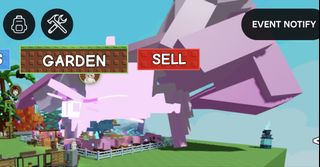 (Category: ) located in . Submitted by dolletekoo (Listing ID 1467011433, Image 1). Description: .
