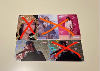 （分類：）位於 。 由 lollol9999 提交（商品編號 1462669501，圖片 1）。簡介： 。
