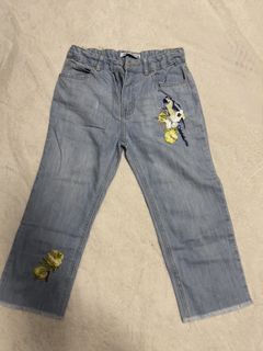 (Category: ) located in . Submitted by coolmomma (Listing ID 1467061474, Image 1). Description: .