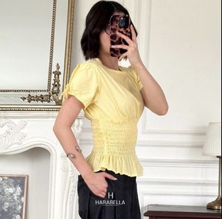 (Kategori: ) berada di . Dikirim oleh kiystuff (ID iklan 1467073171, Gambar 1). Deskripsi: .
