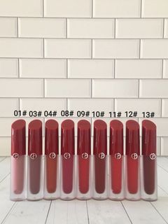 （分類：）位於 。 由 petelee1998 提交（商品編號 1467081962，圖片 1）。簡介： 。