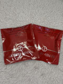 （分類：）位於 。 由 tfymelody 提交（商品編號 1467024183，圖片 1）。簡介： 。