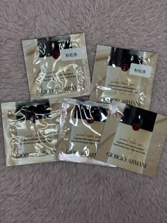 （分類：）位於 。 由 tfymelody 提交（商品編號 1467024884，圖片 1）。簡介： 。