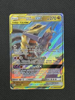(Category: ) located in . Submitted by thebosssecondaccount (Listing ID 1467132012, Image 1). Description: .