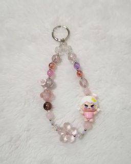 (Category: ) located in . Submitted by glitzkeepsake (Listing ID 1467031916, Image 1). Description: .
