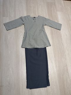 (Category: ) located in . Submitted by sha.kl (Listing ID 1466981190, Image 1). Description: .