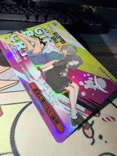 （分類：）位於 。 由 imckl3 提交（商品編號 1467146733，圖片 1）。簡介： 。