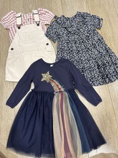 (Category: ) located in . Submitted by ana.t.wardrobe (Listing ID 1466983926, Image 1). Description: .