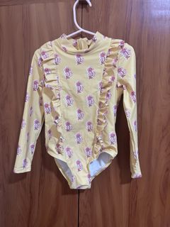 (Category: ) located in . Submitted by wardrobeinmnl (Listing ID 1466990314, Image 1). Description: .