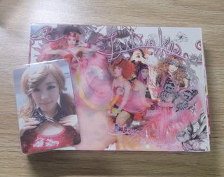 （分類：）位於 。 由 moomoo._.ice 提交（商品編號 1467107562，圖片 1）。簡介： 。