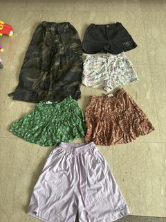 (Category: ) located in . Submitted by mikan0808 (Listing ID 1467058610, Image 1). Description: .
