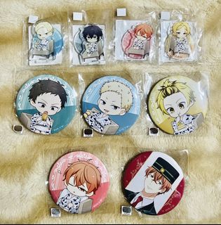(Category: ) located in . Submitted by lae.onlineshop (Listing ID 1467012915, Image 1). Description: .