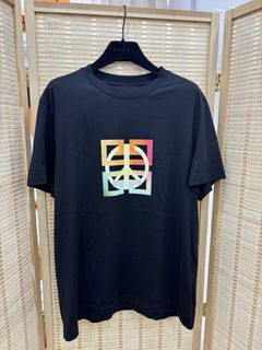 （分類：）位於 。 由 bk_luxury 提交（商品編號 1467166725，圖片 1）。簡介： 。