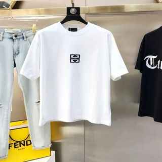（分類：）位於 。 由 breanrusan17887 提交（商品編號 1467034792，圖片 1）。簡介： 。