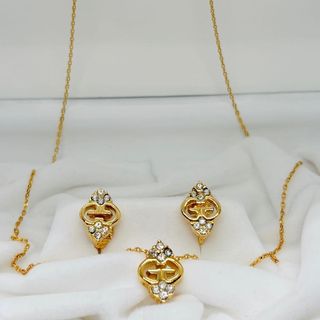 （分類：）位於 。 由 pychu_danbb 提交（商品編號 1467059032，圖片 1）。簡介： 。