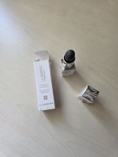 （分類：）位於 。 由 minmin38 提交（商品編號 1467069858，圖片 1）。簡介： 。
