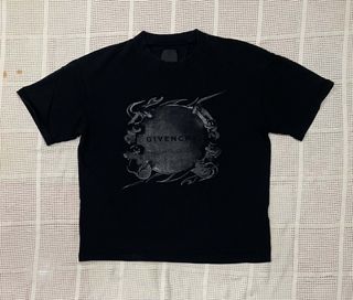 (Category: ) located in . Submitted by abkicks_apparel (Listing ID 1467132665, Image 1). Description: .