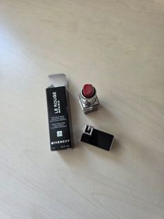 （分類：）位於 。 由 minmin38 提交（商品編號 1467068698，圖片 1）。簡介： 。