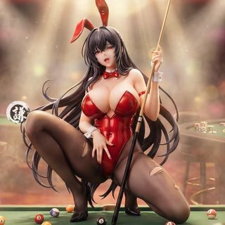 （分類：）位於 。 由 shop.with.him 提交（商品編號 1467027675，圖片 1）。簡介： 。