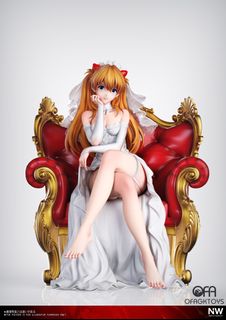 （分類：）位於 。 由 OFAGkToys 提交（商品編號 1467108247，圖片 1）。簡介： 。