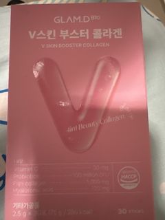 （分類：）位於 。 由 wiseriver_9e105e 提交（商品編號 1467129691，圖片 1）。簡介： 。