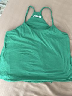 (Category: ) located in . Submitted by maliwana.gan (Listing ID 1467030100, Image 1). Description: .