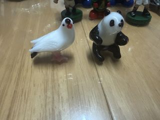 （分類：）位於 。 由 ng86612 提交（商品編號 1467103207，圖片 1）。簡介： 。